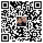 母豬產(chǎn)床_限位欄_水泥漏糞板_新鄉(xiāng)市譽(yù)雙養(yǎng)殖設(shè)備銷(xiāo)售有限公司